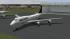 B747-400 ( CA-03,IM,KLM-FL ) Sparset 04 (4)