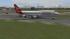 B747-400-QA-EL ( Qantas, Stand Bild 1