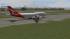 B747-400-QA-EL ( Qantas, Stand Bild 3