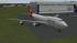 B747-400 ( THA,LH-YI,QA-EL ) Sparset 05 (3)