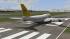 B747-400-CO ( Condor) (3)