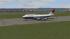 B747-400-BA-VB ( Britsh Airway Bild 1