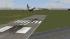 B747-400-BA-VB ( Britsh Airways, Retro ) (2)