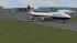 B747-400-BA-VB ( Britsh Airway Bild 3