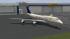 B747-400 ( CO,BA-VB, SA ) Sparset 06 (3)