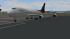 B747-400F-UPS ( Cargo ) (4)