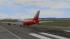 B747-400-EI ( Rossiya ) (2)