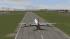 B747-400-BA-VU ( Britsh Airways, Standart ) (3)