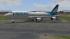 B747-400-CR ( Corsair ) (1)