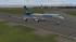 B747-400-CR ( Corsair ) (4)