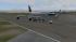 B747-400-CP ( Cathay Pacific ) Bild 4