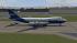 B747-400F-SWI ( Silkway Italia Cargo ) (4)