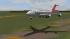 B747-400F-CLU ( Cargolux ) (1)