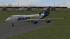 B747-400F (SWI,CLU,ATA-MC) Cargo Sparset 02 (3)