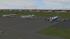 B747-400F (ABC, AAC,SAC) Cargo Sparset 03 (1)