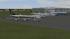 B747-400F (ABC, AAC,SAC) Cargo Sparset 03 (2)