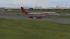 B747-400-AI ( Air India ) (4)
