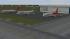 B747-400 (AI,OH,WA ) Sparset 09 (1)