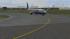 B7378W-TUI-FR ( TUIfly ) (3)