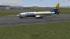 B7378W-SE-XP ( SunExpress ) Germany (4)