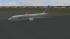 B7378W (AE-PR,SN,CG ) Sparset 05 (2)