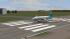B7378W-LX-GV ( Luxair ) (2)