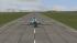 B7378W-LX-GV ( Luxair ) (3)
