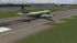 B747-400F-EA-81 ( EVA Air Cargo ) (3)