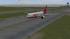 Airbus A330-200-AGL (Atlasglobal ) (3)