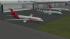 Airbus A330-200-AGL,TC-NA,CE-02 (Sparset) (2)