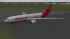 Airbus A330-200-AGL,TC-NA,CE-02 (Sparset) (3)