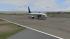 B7378W-LOT-WB (Polish Airlines ) (3)