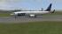 B7378W-LOT-WB (Polish Airlines ) (4)