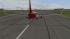 B7378W-VQ-PX ( Rossiya ) (2)