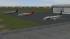 B7378W ( LOT-WB,VR-RR,VQ-PX ) Sparset 07 (1)
