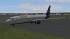 B7378W ( LOT-WB,VR-RR,VQ-PX ) Sparset 07 (3)