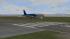 A322S HS-BX ( Air Asia ) (1)