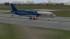 A322S HS-BX ( Air Asia ) (4)