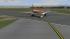 A322W EJ-VQ ( Easy Jet ) (3)