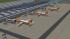 A322S/W ( EJ-VX,VQ,ZQ ) Sparset 02 (1)