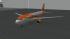 A322S/W ( EJ-VX,VQ,ZQ ) Sparse Bild 4