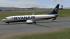 B7378W-RY-HT ( RYANAIR ) (3)