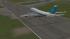 B747-400-KU-DE ( KUWAIT AIRWAYS ) (3)