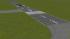 Airport Runway (4)
