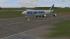 B747-400F-WGA ( Western Global ) (1)