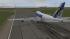 B747-400F-WGA ( Western Global ) (2)