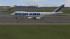 B747-400F-WGA ( Western Global ) (3)