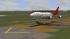 B747-400F-ACA ( Air Cargo Glob Bild 1