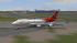 B747-400F-ACA ( Air Cargo Glob Bild 3