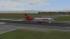 A322W MA-EB ( Air Malta ) (1)